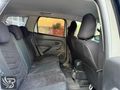 İLK SAHİBİNDEN HATASIZ BOYASIZ EXTRALI DUSTER 32 BİN KM