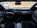 İLK SAHİBİNDEN HATASIZ BOYASIZ EXTRALI DUSTER 32 BİN KM