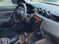İLK SAHİBİNDEN HATASIZ BOYASIZ EXTRALI DUSTER 32 BİN KM