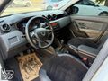 İLK SAHİBİNDEN HATASIZ BOYASIZ EXTRALI DUSTER 32 BİN KM