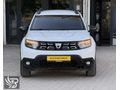 İLK SAHİBİNDEN HATASIZ BOYASIZ EXTRALI DUSTER 32 BİN KM