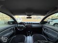 İLK SAHİBİNDEN HATASIZ BOYASIZ EXTRALI DUSTER 32 BİN KM