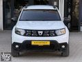 İLK SAHİBİNDEN HATASIZ BOYASIZ EXTRALI DUSTER 32 BİN KM
