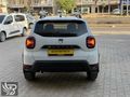 İLK SAHİBİNDEN HATASIZ BOYASIZ EXTRALI DUSTER 32 BİN KM