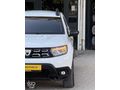 İLK SAHİBİNDEN HATASIZ BOYASIZ EXTRALI DUSTER 32 BİN KM