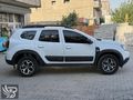 İLK SAHİBİNDEN HATASIZ BOYASIZ EXTRALI DUSTER 32 BİN KM
