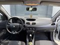 2014 MODEL FLUENCE TOUCH PLUS DÜŞÜK KM 1.5DCİ MANUEL