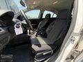 2014 MODEL FLUENCE TOUCH PLUS DÜŞÜK KM 1.5DCİ MANUEL