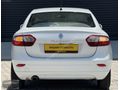 2014 MODEL FLUENCE TOUCH PLUS DÜŞÜK KM 1.5DCİ MANUEL