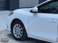 2014 MODEL FLUENCE TOUCH PLUS DÜŞÜK KM 1.5DCİ MANUEL