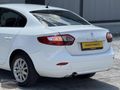 2014 MODEL FLUENCE TOUCH PLUS DÜŞÜK KM 1.5DCİ MANUEL