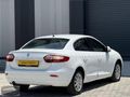 2014 MODEL FLUENCE TOUCH PLUS DÜŞÜK KM 1.5DCİ MANUEL