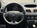 2014 MODEL FLUENCE TOUCH PLUS DÜŞÜK KM 1.5DCİ MANUEL