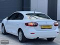 2014 MODEL FLUENCE TOUCH PLUS DÜŞÜK KM 1.5DCİ MANUEL
