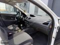 2014 MODEL FLUENCE TOUCH PLUS DÜŞÜK KM 1.5DCİ MANUEL