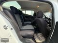 2014 MODEL FLUENCE TOUCH PLUS DÜŞÜK KM 1.5DCİ MANUEL