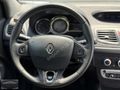 2014 MODEL FLUENCE TOUCH PLUS DÜŞÜK KM 1.5DCİ MANUEL
