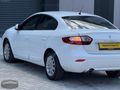 2014 MODEL FLUENCE TOUCH PLUS DÜŞÜK KM 1.5DCİ MANUEL