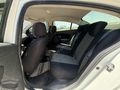2014 MODEL FLUENCE TOUCH PLUS DÜŞÜK KM 1.5DCİ MANUEL
