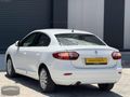 2014 MODEL FLUENCE TOUCH PLUS DÜŞÜK KM 1.5DCİ MANUEL