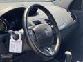 2014 MODEL FLUENCE TOUCH PLUS DÜŞÜK KM 1.5DCİ MANUEL