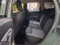 2023 DACİA DUSTER BOYASIZ HATASIZ TRAMERSİZ