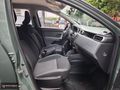 2023 DACİA DUSTER BOYASIZ HATASIZ TRAMERSİZ