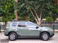 2023 DACİA DUSTER BOYASIZ HATASIZ TRAMERSİZ