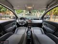 2023 DACİA DUSTER BOYASIZ HATASIZ TRAMERSİZ
