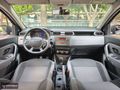 2023 DACİA DUSTER BOYASIZ HATASIZ TRAMERSİZ