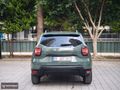 2023 DACİA DUSTER BOYASIZ HATASIZ TRAMERSİZ