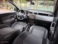 2023 DACİA DUSTER BOYASIZ HATASIZ TRAMERSİZ