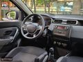 2023 DACİA DUSTER BOYASIZ HATASIZ TRAMERSİZ