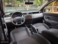 2023 DACİA DUSTER BOYASIZ HATASIZ TRAMERSİZ