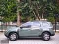 2023 DACİA DUSTER BOYASIZ HATASIZ TRAMERSİZ