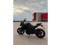 Sahibinden CFmoto 650NK