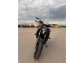 Sahibinden CFmoto 650NK