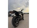 Sahibinden CFmoto 650NK