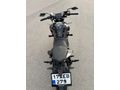 Sahibinden CFmoto 650NK