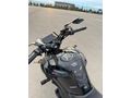 Sahibinden CFmoto 650NK