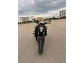 Sahibinden CFmoto 650NK