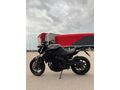 Sahibinden CFmoto 650NK