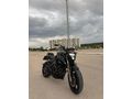 Sahibinden CFmoto 650NK