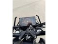 Sahibinden CFmoto 650NK