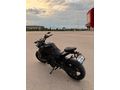Sahibinden CFmoto 650NK