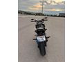 Sahibinden CFmoto 650NK