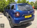 2020 - DACİA DUSTER 1.0 TCE COMFORT - HATASIZ - TRAMERSİZ