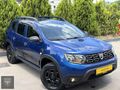 2020 - DACİA DUSTER 1.0 TCE COMFORT - HATASIZ - TRAMERSİZ