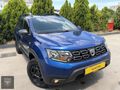 2020 - DACİA DUSTER 1.0 TCE COMFORT - HATASIZ - TRAMERSİZ