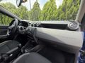 2020 - DACİA DUSTER 1.0 TCE COMFORT - HATASIZ - TRAMERSİZ